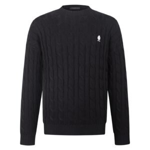Prada Unisex Sweater