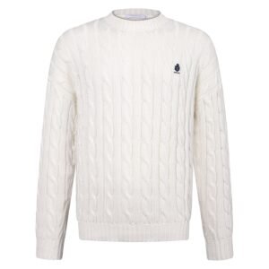 Prada Unisex Sweater