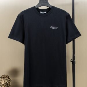 Givenchy Unisex T-Shirt