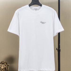 Givenchy Unisex T-Shirt