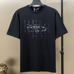 Givenchy Unisex T-Shirt