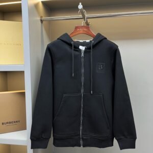 Thom Browne Unisex Hoodie