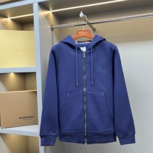 Thom Browne Unisex Hoodie
