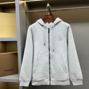 Thom Browne Unisex Hoodie