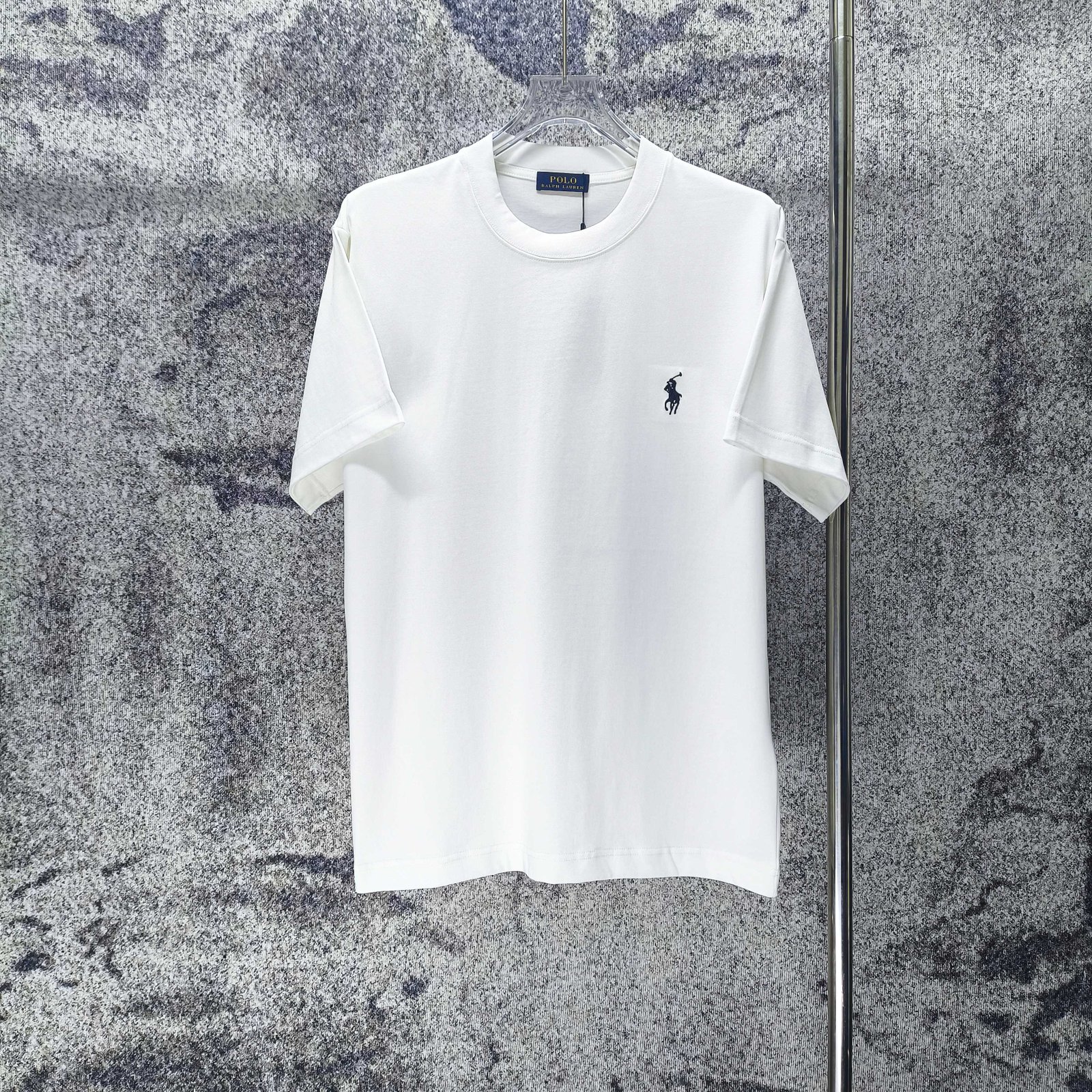 Polo Ralph Lauren Unisex T-Shirt