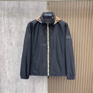 Burberry Unisex Jacket