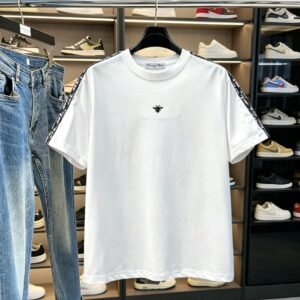 Dior Unisex T-Shirt