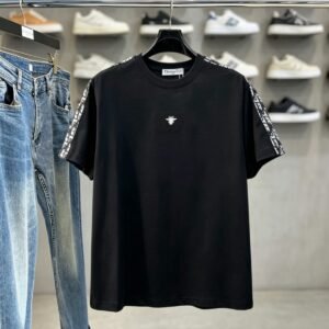 Dior Unisex T-Shirt