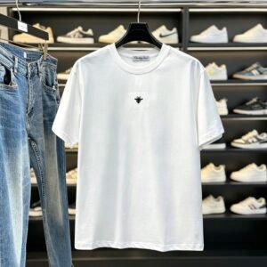 Dior Unisex T-Shirt