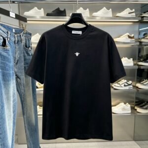 Dior Unisex T-Shirt