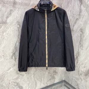 Burberry Unisex Jacket