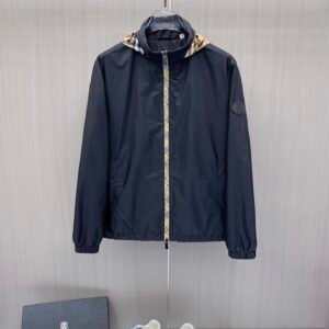 Burberry Unisex Jacket