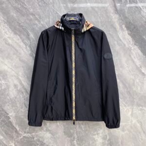 Burberry Unisex Jacket