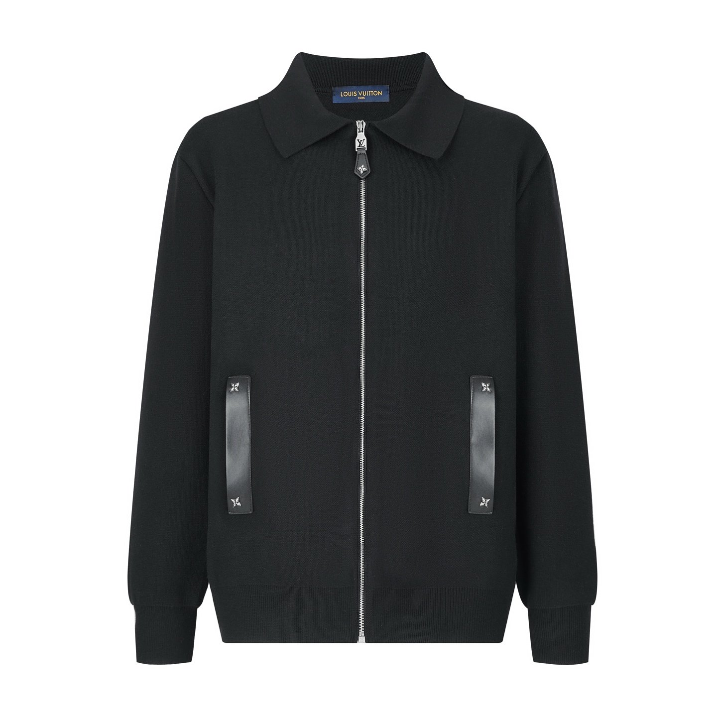 Louis Vuitton Unisex Top