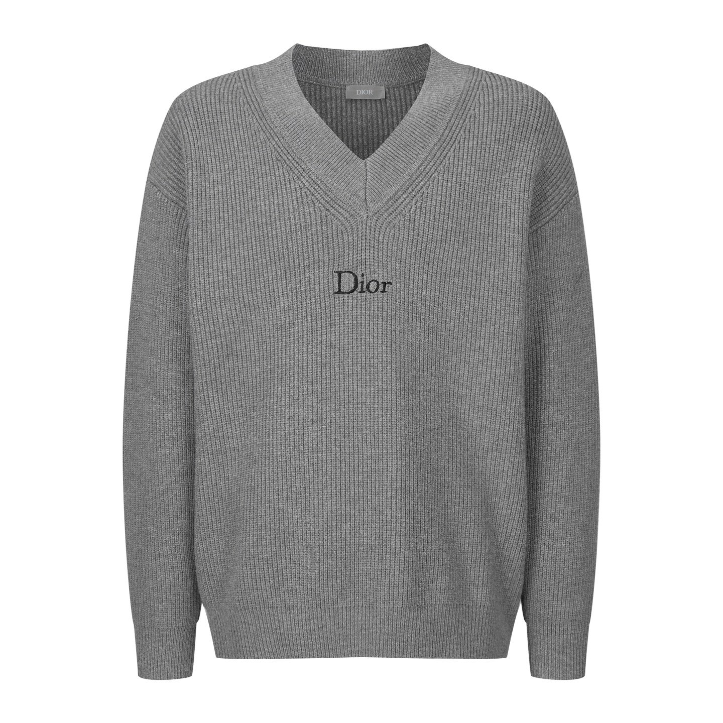 Dior Unisex Sweater