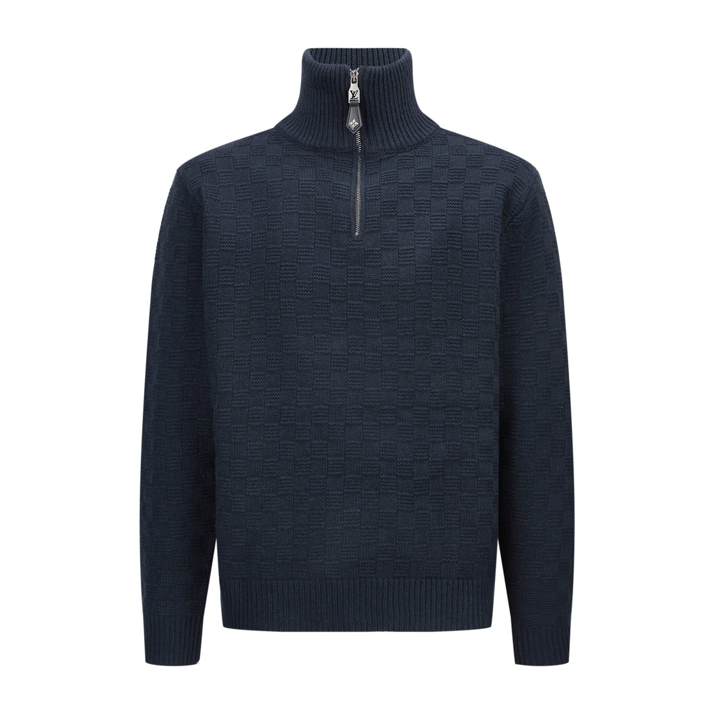 Louis Vuitton Unisex Top