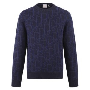 Dior Unisex Sweater