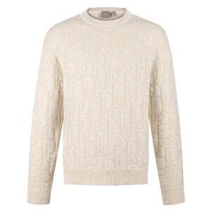 Dior Unisex Sweater