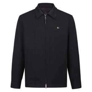 Burberry Unisex Jacket