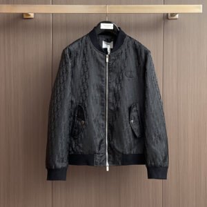 Dior Men Top
