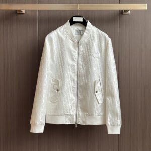 Dior Men Top