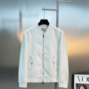 Dior Unisex Jacket