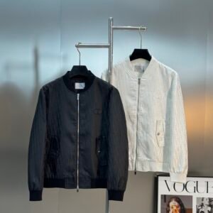 Dior Unisex Jacket