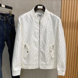 Dior Men Top