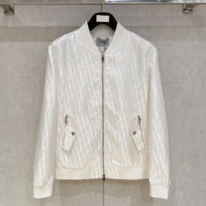 Dior Men Hoodie