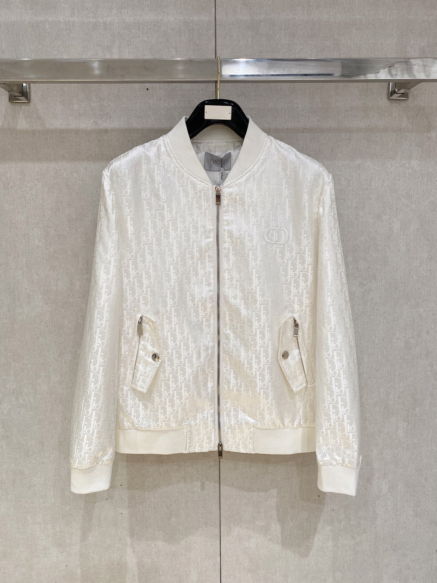 Dior Men Hoodie