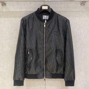 Dior Men Hoodie