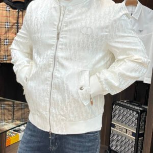 Dior Unisex Jacket
