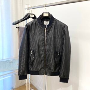 Dior Unisex Jacket