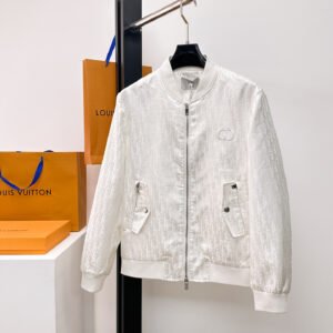 Dior Men Hoodie