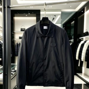 Burberry Men Jacket