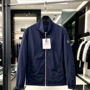 Moncler Men Jacket