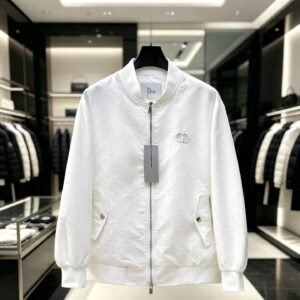 Dior Men Jacket