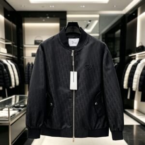 Dior Men Jacket