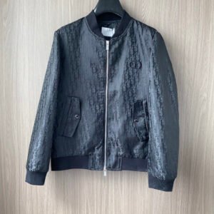 Prada Unisex Jacket