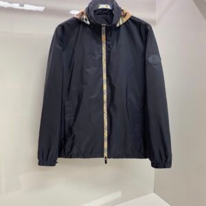 Burberry Unisex Jacket
