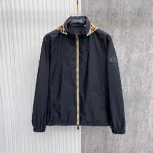 Burberry Unisex Jacket