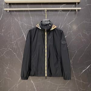 Burberry Unisex Jacket