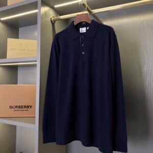 Polo Ralph Lauren Unisex Polo Shirt