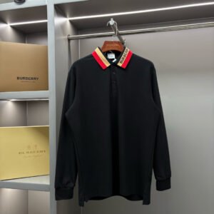 Polo Ralph Lauren Unisex Long-Sleeve Top