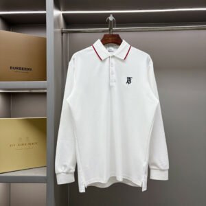 Polo Ralph Lauren Unisex Long-Sleeve Top