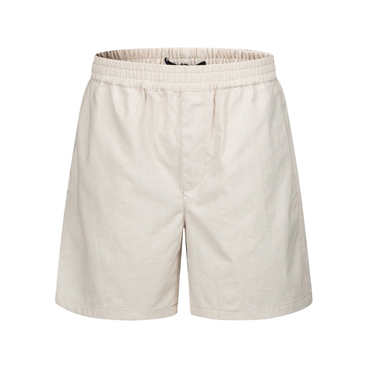 Prada Unisex Pants