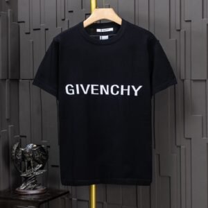 Givenchy Unisex T-Shirt