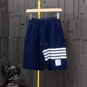 Thom Browne Unisex Pants