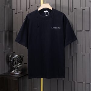 Dior Unisex T-Shirt