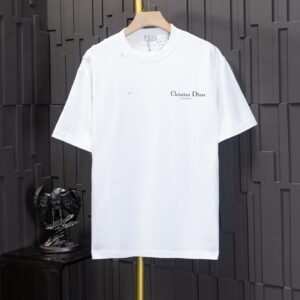 Dior Unisex T-Shirt